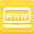 1 website