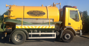 screenshot-www.alliedtankanddraincleaning.ie 2016-05-04 09-10-37