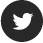 twitter icon