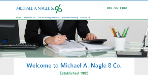 screenshot-www.michaelnagleandco.ie 2016-05-04 09-30-54