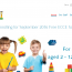 Playworld Homepage