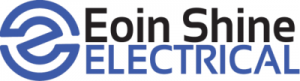 Eoin Shine Electrical Logo
