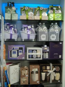 Gifts Berehaven Pharmacy