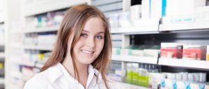 Kissanes Pharmacy Prescriptions