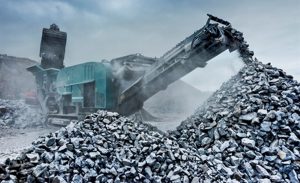 Maloney Quarries Stone