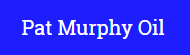 Pat Murphy Oil Logo