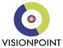 VisionPoint Logo
