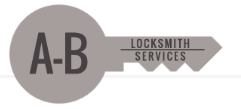 screenshot-www.a-blocksmiths.com 2016-07-08 16-26-00