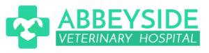 screenshot-www.abbeysideveterinaryhospital.ie 2016-07-19 11-28-32