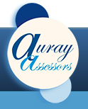 screenshot-www.aurayassessors.com 2016-07-08 12-28-04