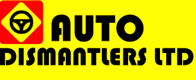screenshot-www.autodismantlersltd.ie 2016-07-13 15-12-30