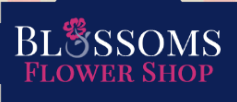screenshot-www.blossomskerry.com 2016-07-18 16-50-54