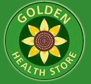 screenshot-www.goldenhealthstore.ie 2016-07-07 14-36-34