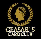 screenshot-www.portlaoisecasino.com 2016-07-15 16-40-44