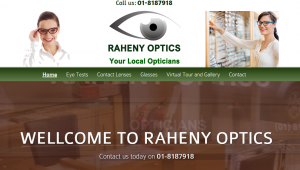 screenshot-www.rahenyoptics.ie 2016-07-06 11-06-47