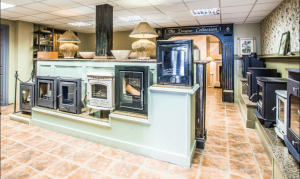 screenshot-www.wrenfireplaces.ie 2016-07-18 11-37-14