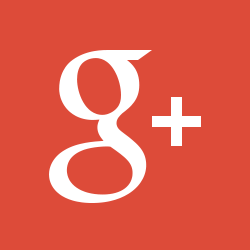 google +