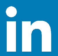 in