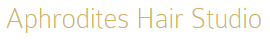 screenshot-www.aphrodites.ie 2016-09-02 12-04-23