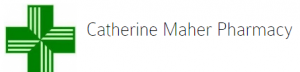screenshot-www.catherinemaherpharmacy.ie 2016-09-06 16-49-07
