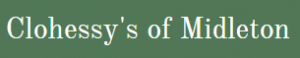screenshot-www.clohessyofmidleton.com 2016-09-09 11-35-49