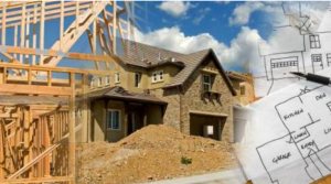 screenshot-www.nordbuild.ie 2016-09-06 10-09-12