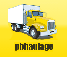 screenshot-www.pbhaulage.com 2016-09-06 09-04-25