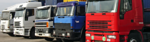 screenshot-www.pbhaulage.com 2016-09-06 09-07-22