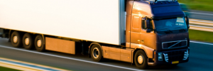 screenshot-www.pbhaulage.com 2016-09-06 09-07-40