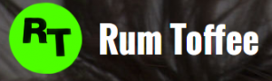 screenshot-www.rumtoffee.ie 2016-09-13 11-05-57