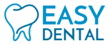 easy-dental-logo