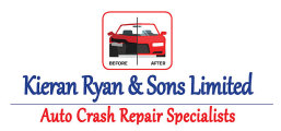 kierian-ryan-auto-logo