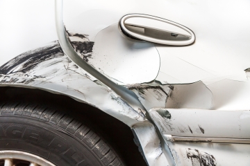 car-accident