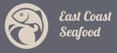 east-coast-seafood logo