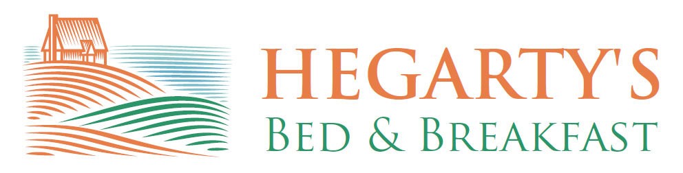 logo-hegartys-bb
