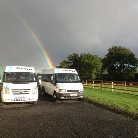 stamp-bus-hire-buses