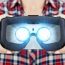 360 VIRTUAL TOURS LEAVE LASTING IMPRESSION
