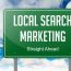 5 LOCAL SEO TIPS