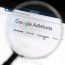 5 TIPS RUNNING A GOOGLE ADWORDS