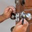 A B Locksmiths