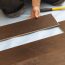AC Flooring