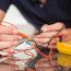 Active Electrical
