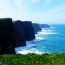 Aherlow Tours