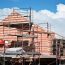 Aidan McCarthy Construction