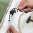 Allied Septic Tank Drain Cleaning