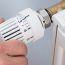 Anthony Brady Plumbing Ltd