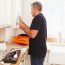 Apex Plumbing
