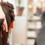 Aphrodites Hair Studio