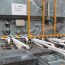 Ardtech Industries Ltd
