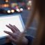 BUSINESS EVOLVING CUSTOMERS DIGITAL NEEDS